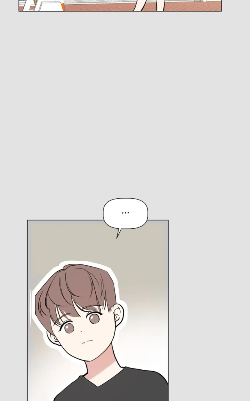 Read Fais-moi humain ! FR Manga Online