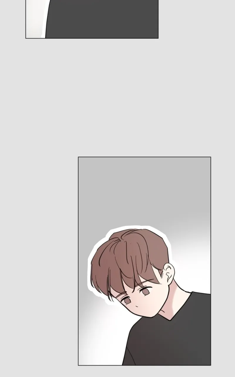 Read Fais-moi humain ! FR Manga Online