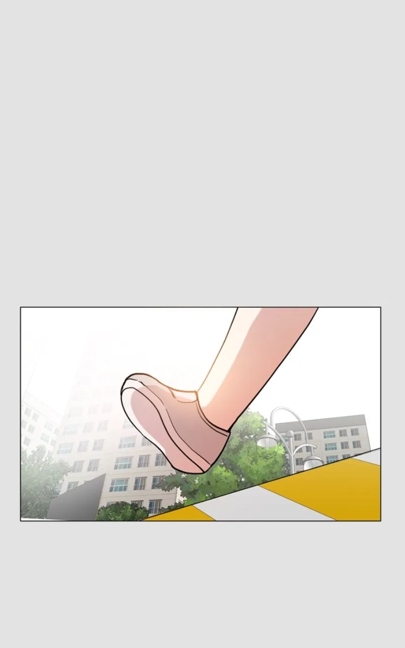 Read Fais-moi humain ! FR Manga Online