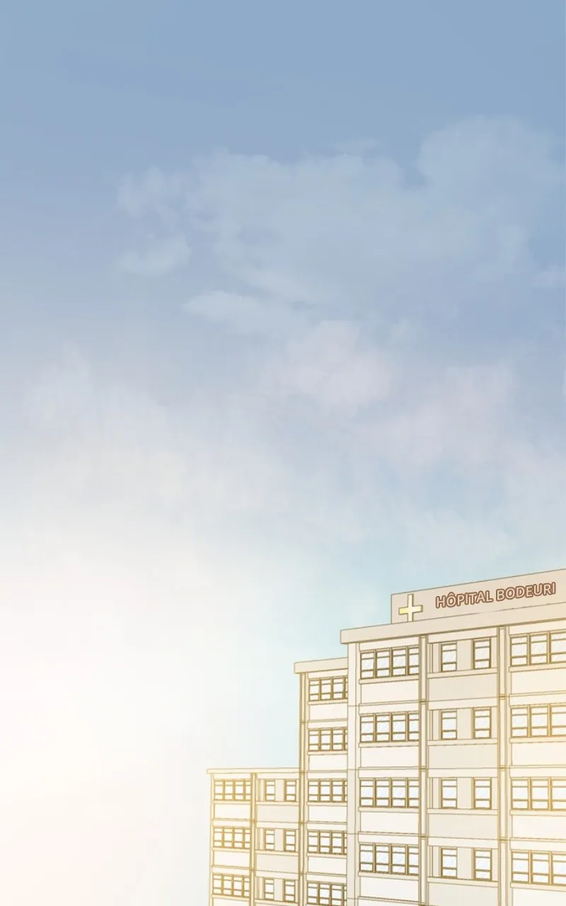 Read Fais-moi humain ! FR Manga Online