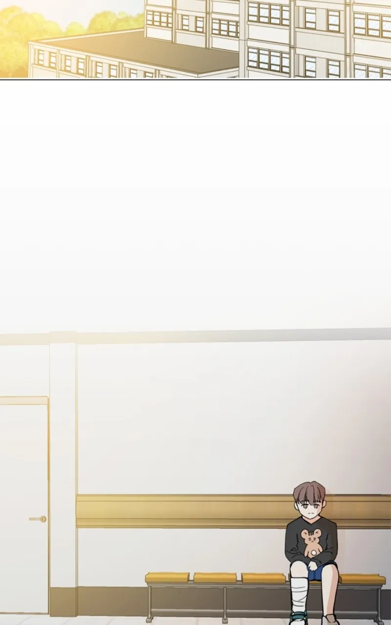 Read Fais-moi humain ! FR Manga Online