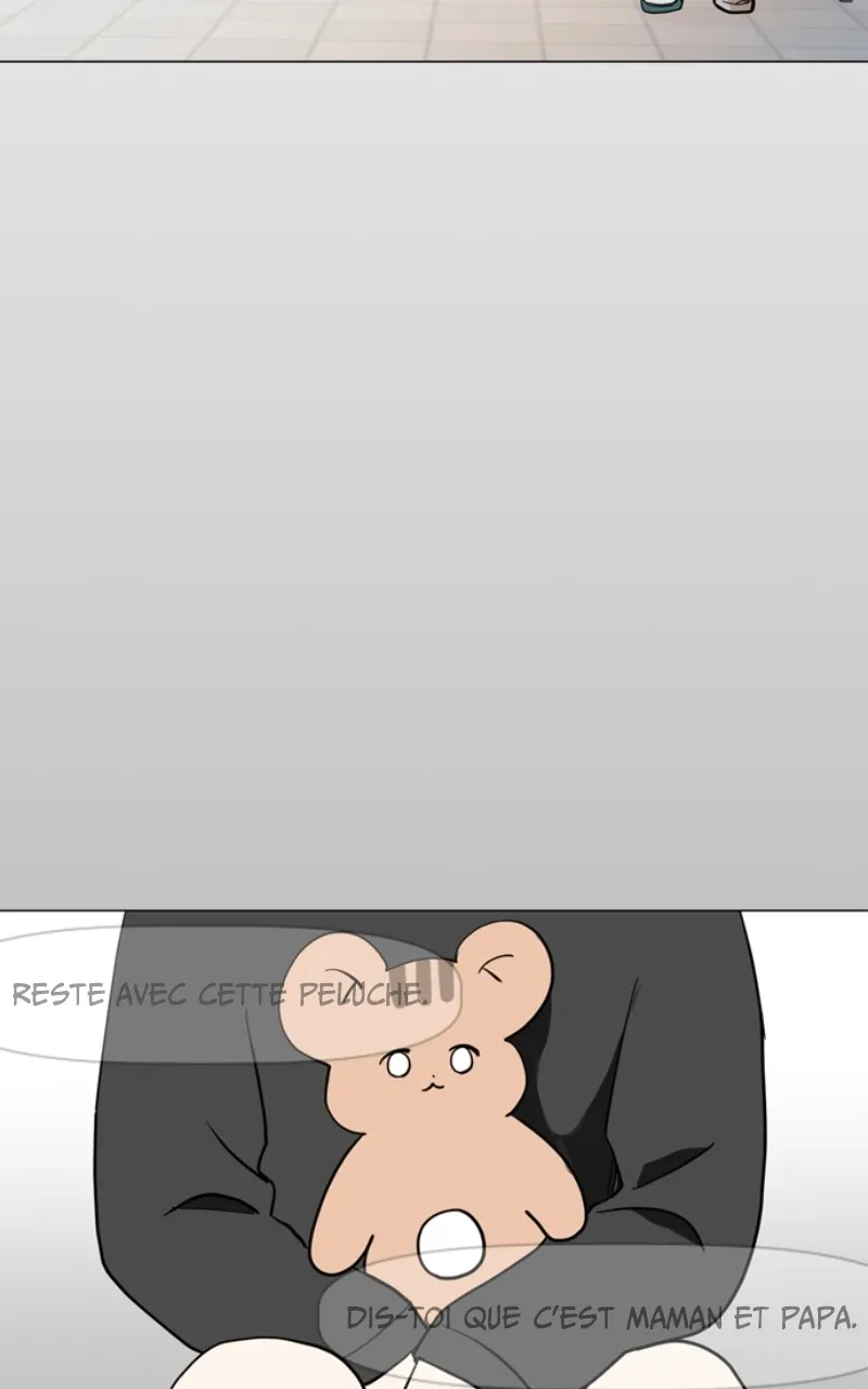 Read Fais-moi humain ! FR Manga Online