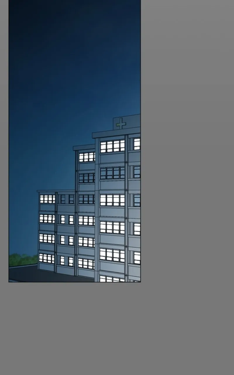 Read Fais-moi humain ! FR Manga Online