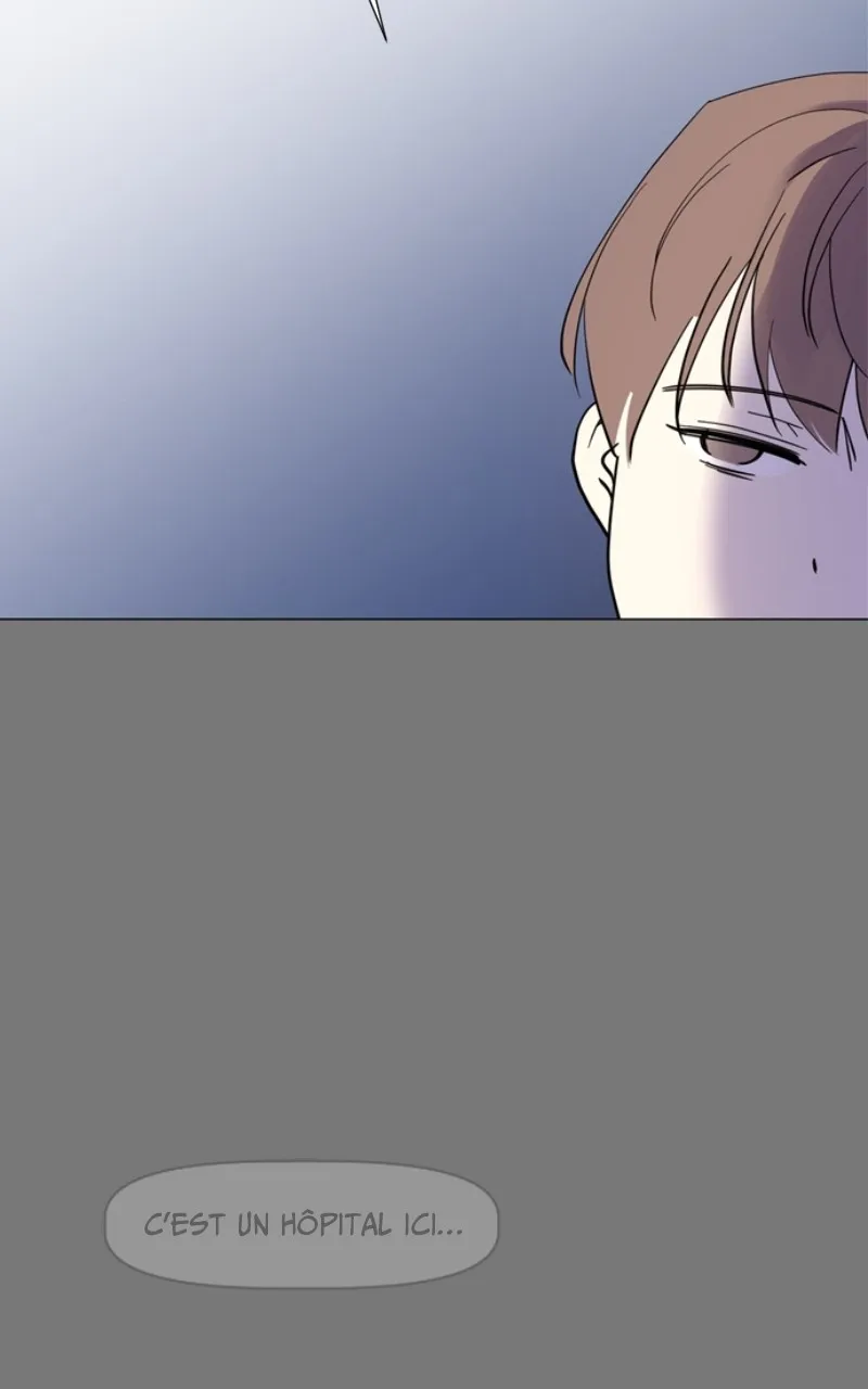 Read Fais-moi humain ! FR Manga Online