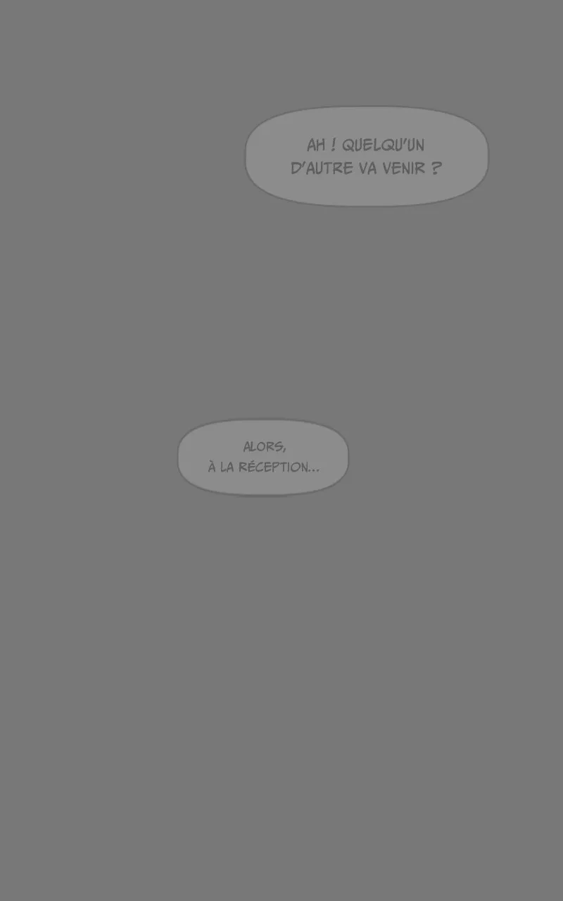 Read Fais-moi humain ! FR Manga Online