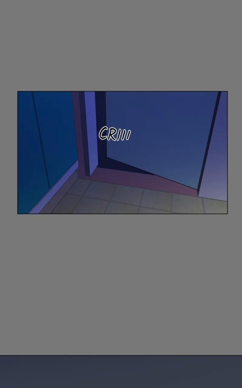 Read Fais-moi humain ! FR Manga Online