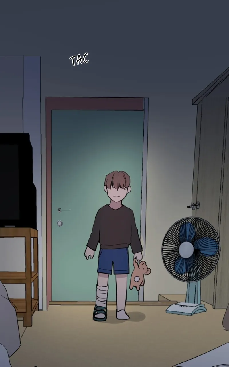 Read Fais-moi humain ! FR Manga Online