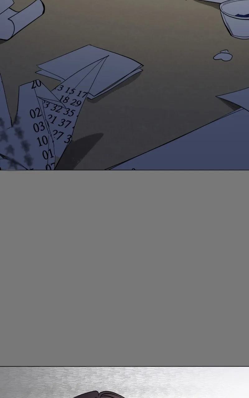 Read Fais-moi humain ! FR Manga Online