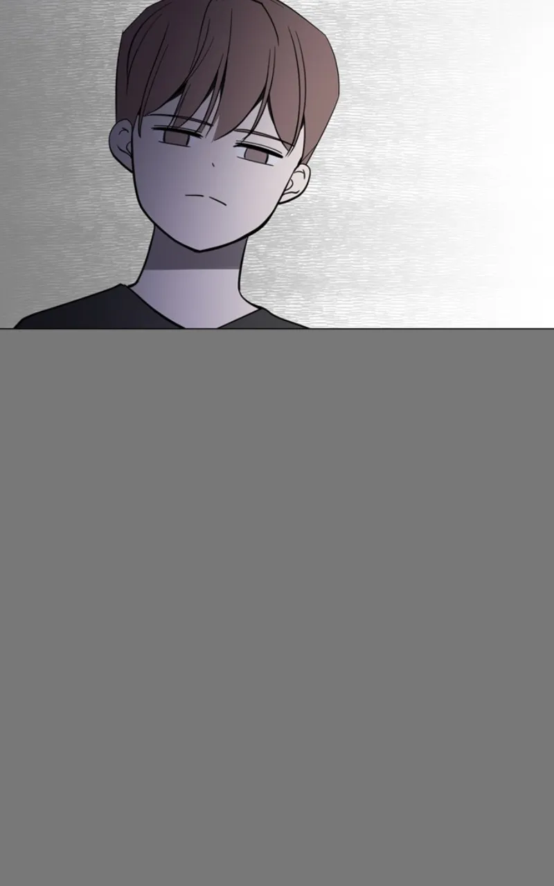 Read Fais-moi humain ! FR Manga Online