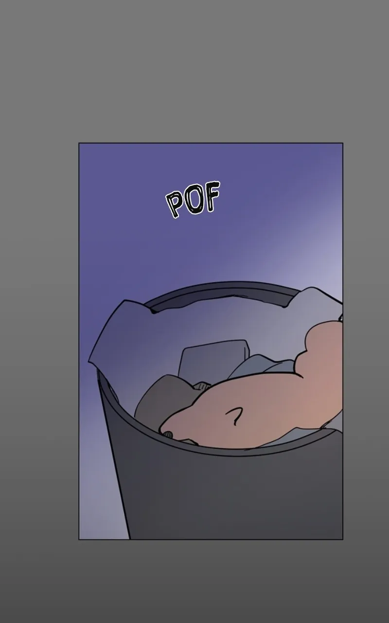 Read Fais-moi humain ! FR Manga Online