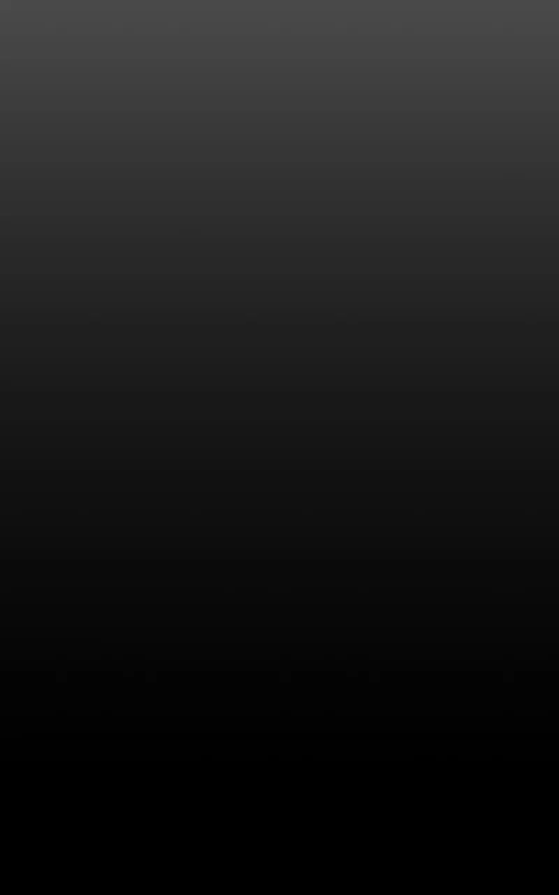 Read Fais-moi humain ! FR Manga Online