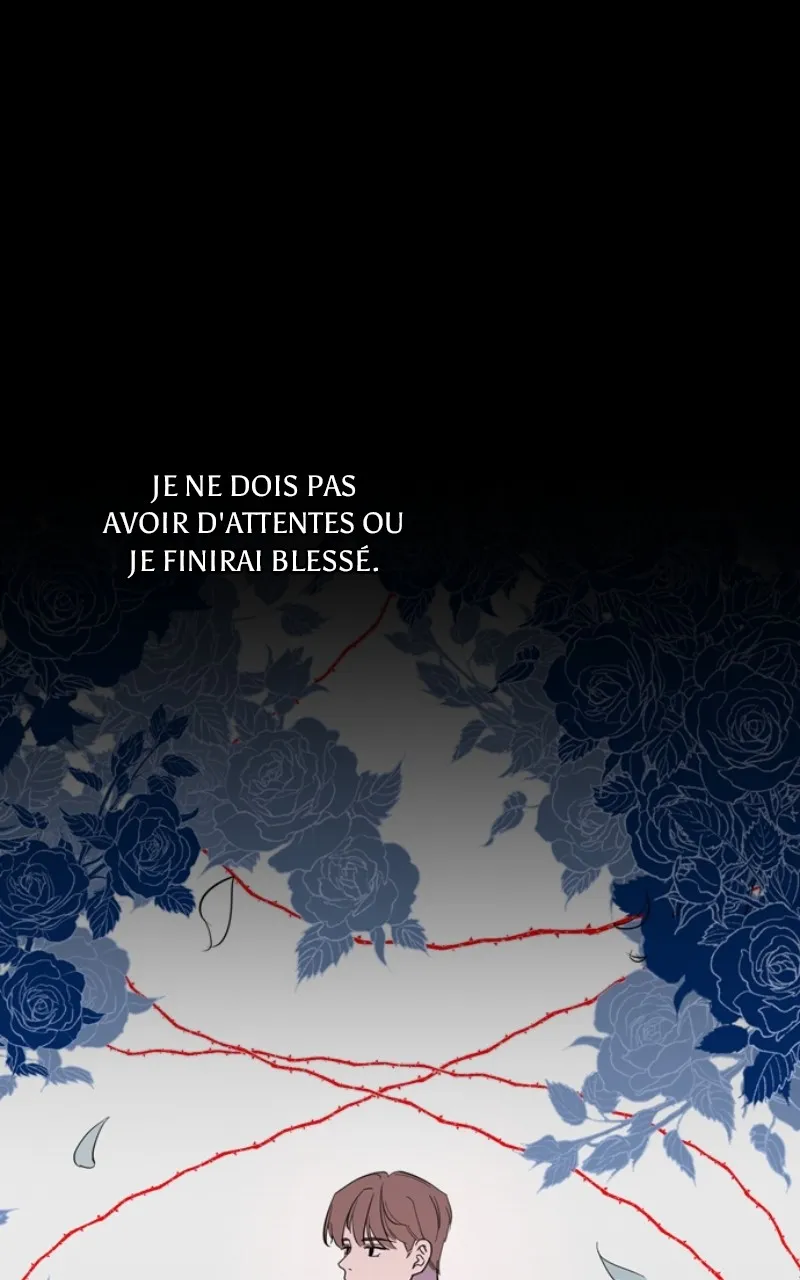 Read Fais-moi humain ! FR Manga Online