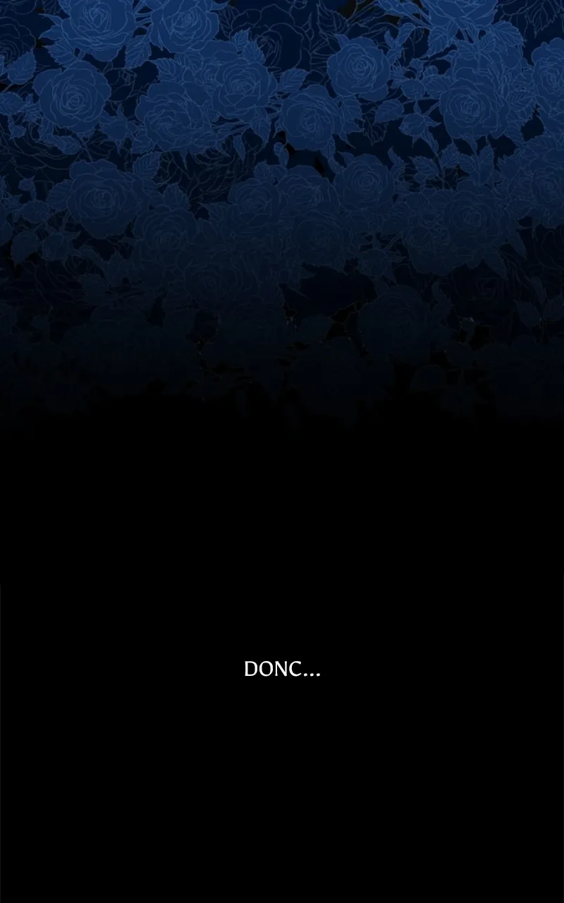 Read Fais-moi humain ! FR Manga Online