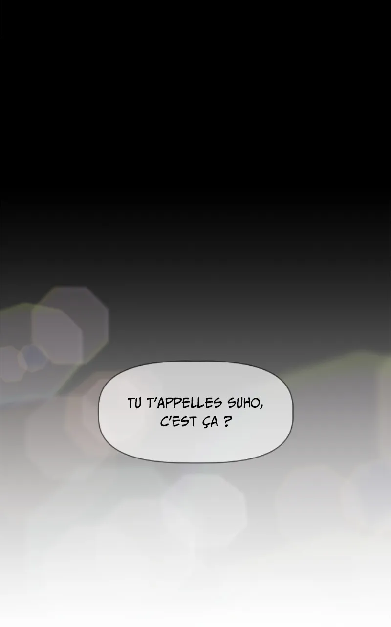 Read Fais-moi humain ! FR Manga Online