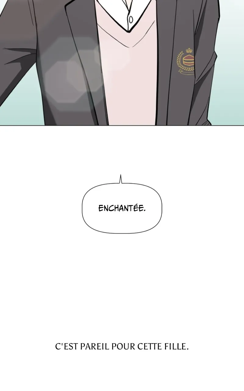 Read Fais-moi humain ! FR Manga Online