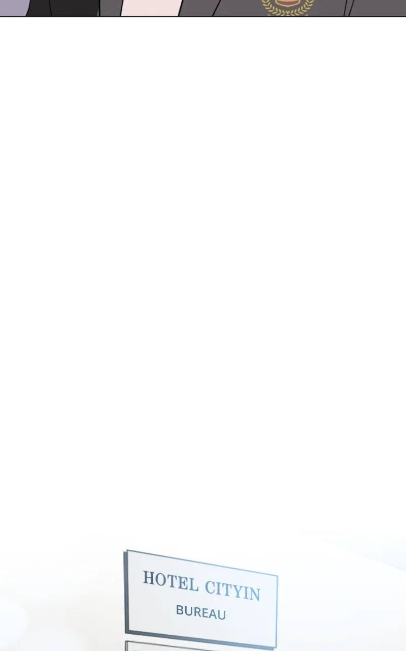 Read Fais-moi humain ! FR Manga Online