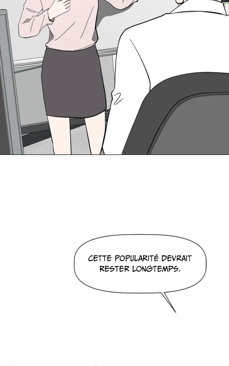 Read Fais-moi humain ! FR Manga Online