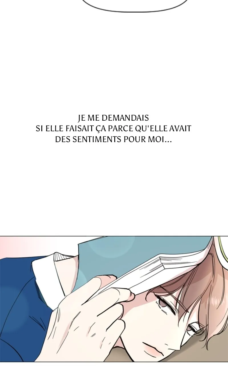 Read Fais-moi humain ! FR Manga Online