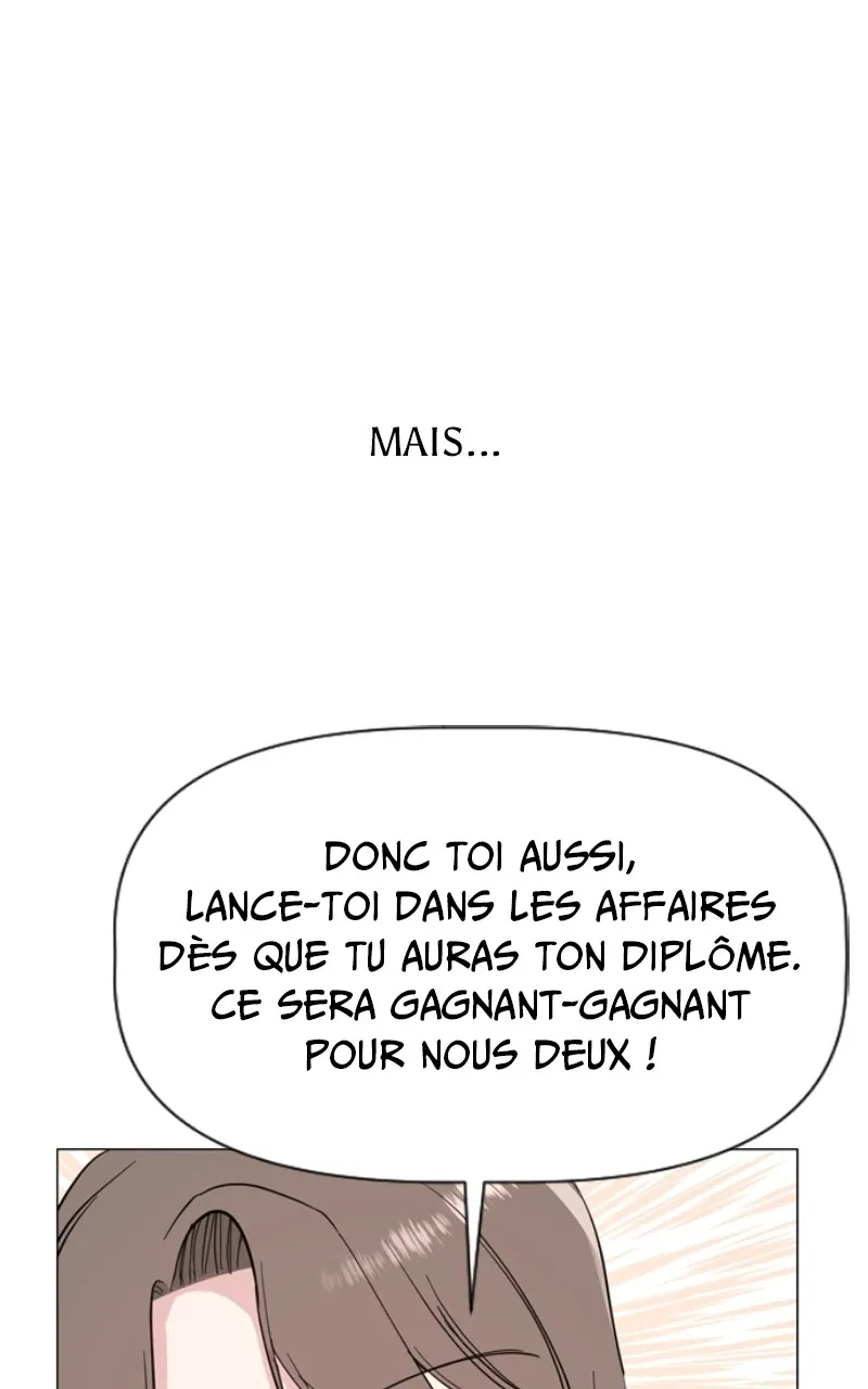 Read Fais-moi humain ! FR Manga Online