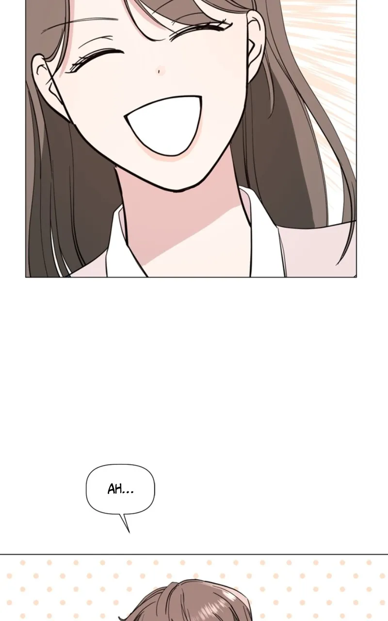 Read Fais-moi humain ! FR Manga Online