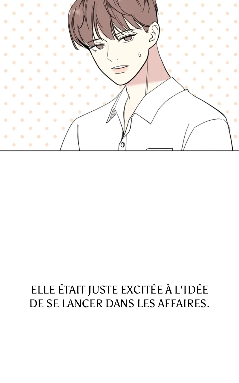 Read Fais-moi humain ! FR Manga Online