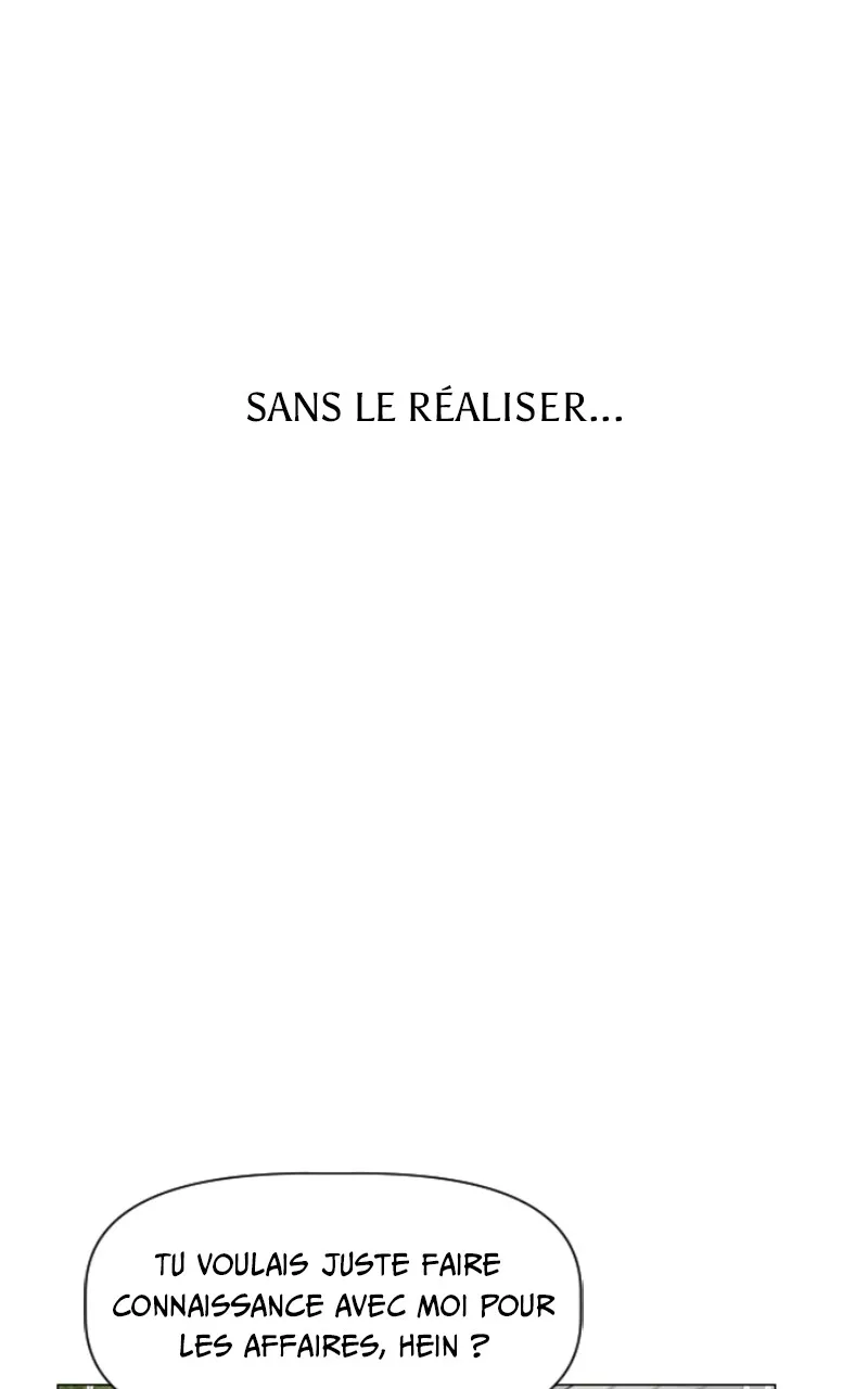 Read Fais-moi humain ! FR Manga Online