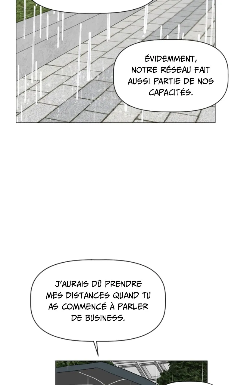 Read Fais-moi humain ! FR Manga Online