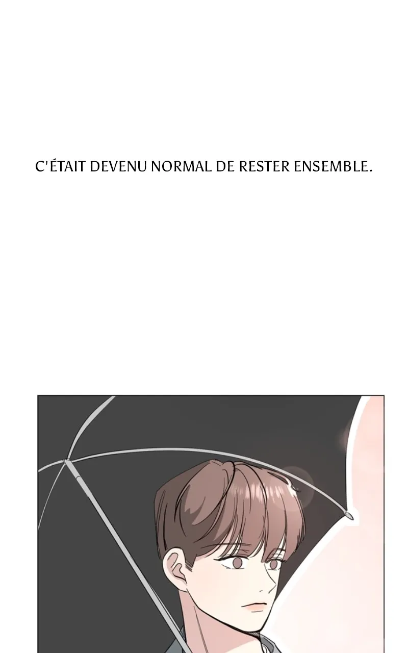Read Fais-moi humain ! FR Manga Online