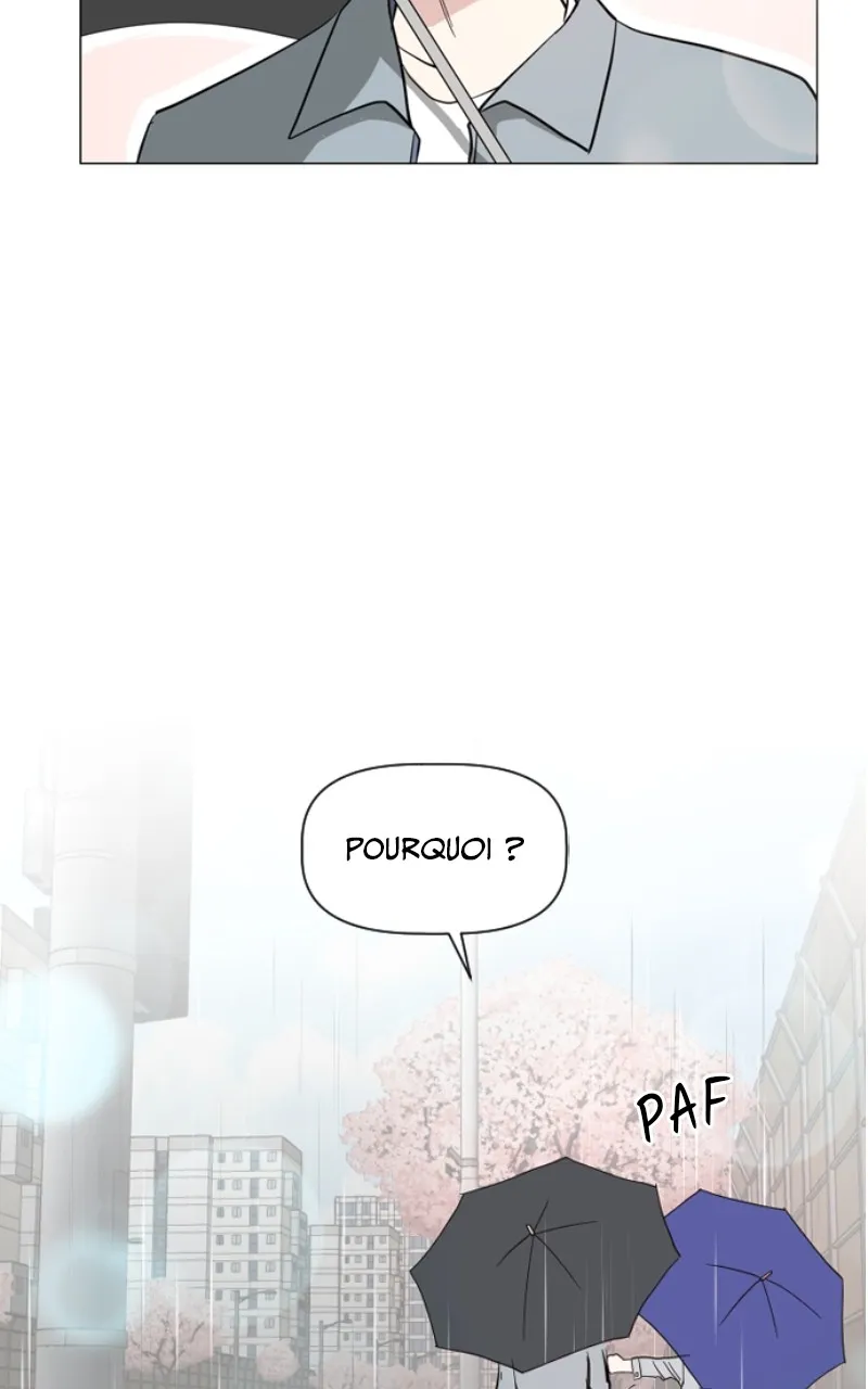 Read Fais-moi humain ! FR Manga Online
