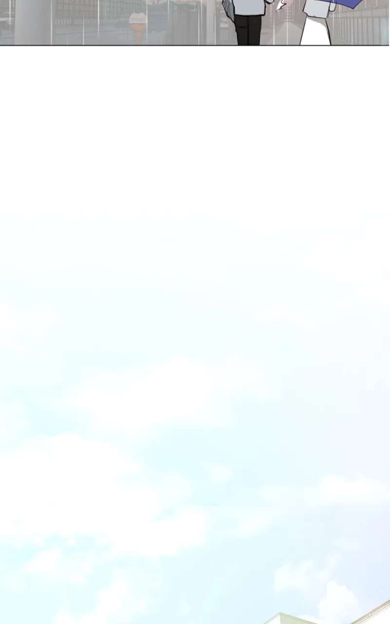 Read Fais-moi humain ! FR Manga Online