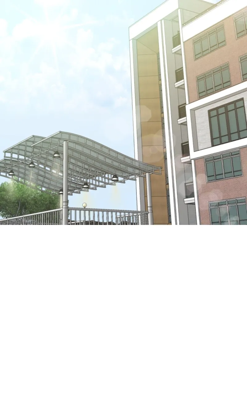 Read Fais-moi humain ! FR Manga Online