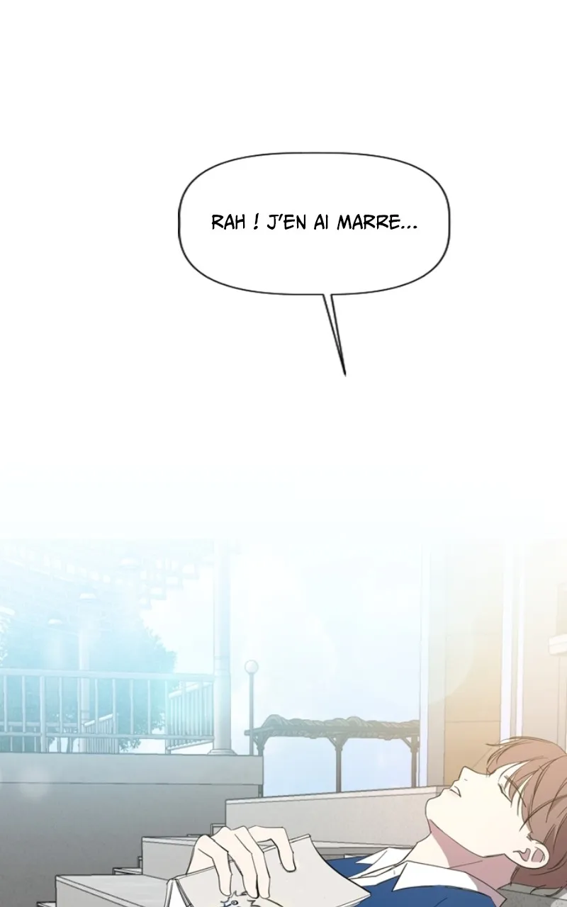 Read Fais-moi humain ! FR Manga Online