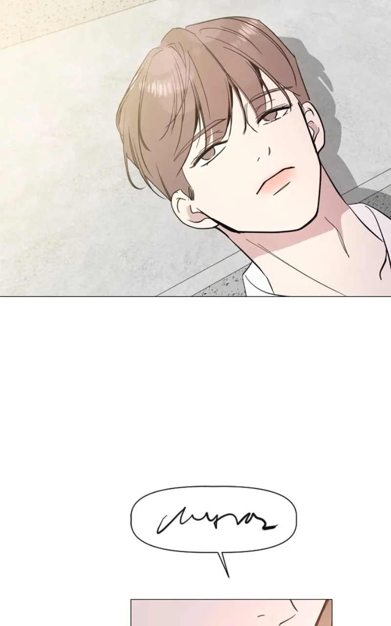 Read Fais-moi humain ! FR Manga Online