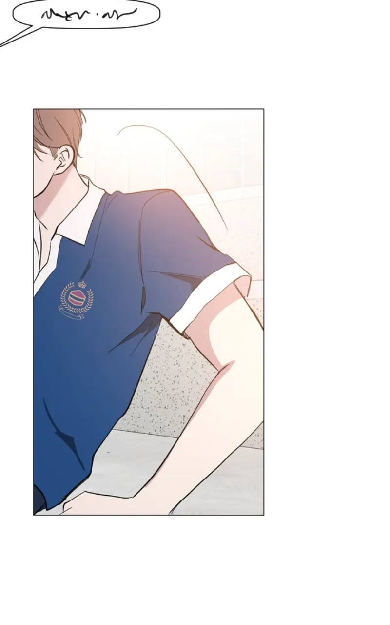 Read Fais-moi humain ! FR Manga Online