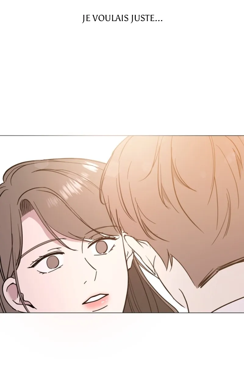 Read Fais-moi humain ! FR Manga Online