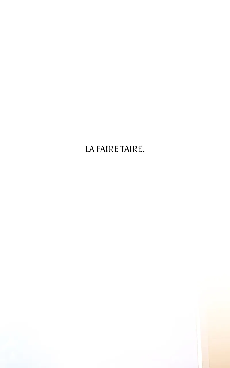 Read Fais-moi humain ! FR Manga Online