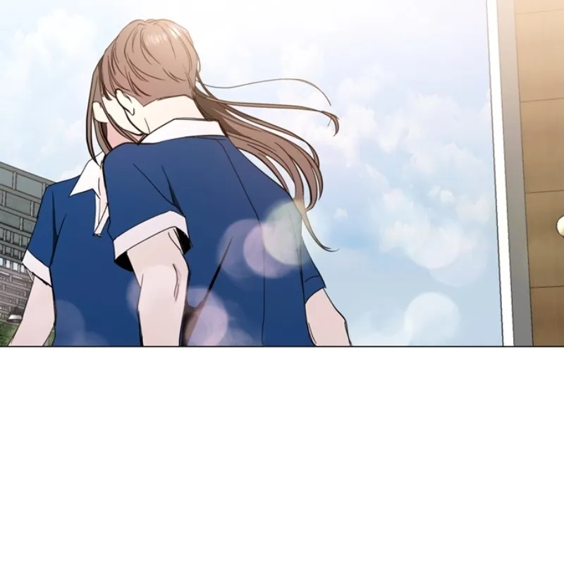 Read Fais-moi humain ! FR Manga Online