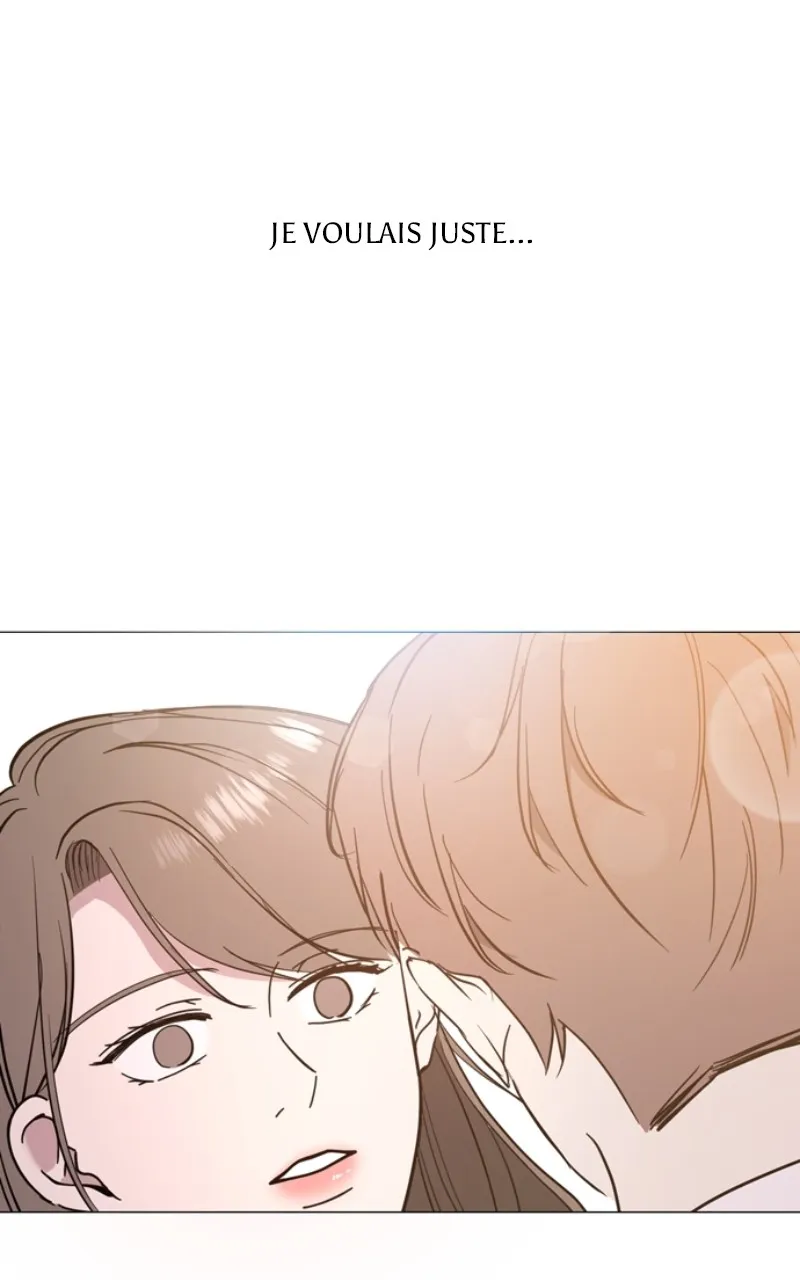 Read Fais-moi humain ! FR Manga Online