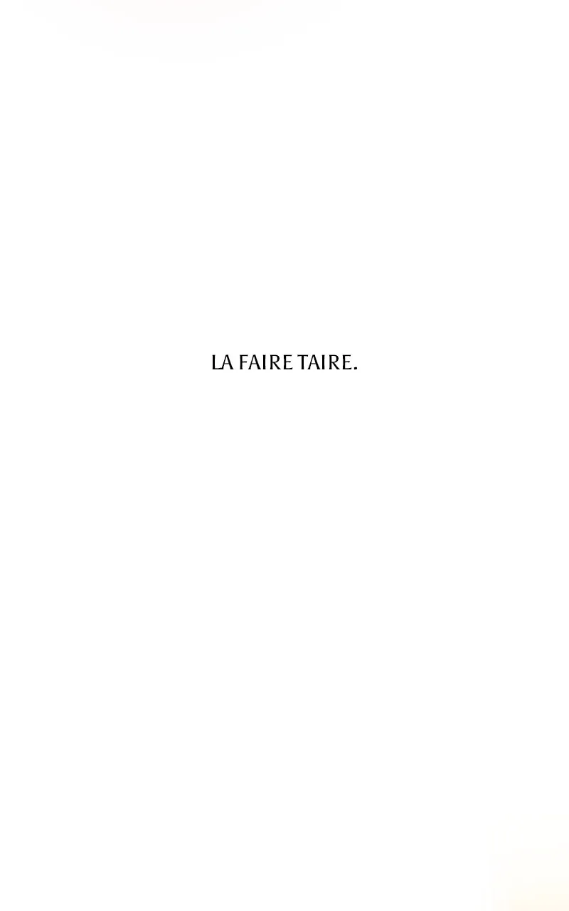 Read Fais-moi humain ! FR Manga Online