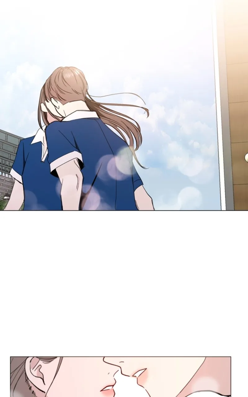 Read Fais-moi humain ! FR Manga Online