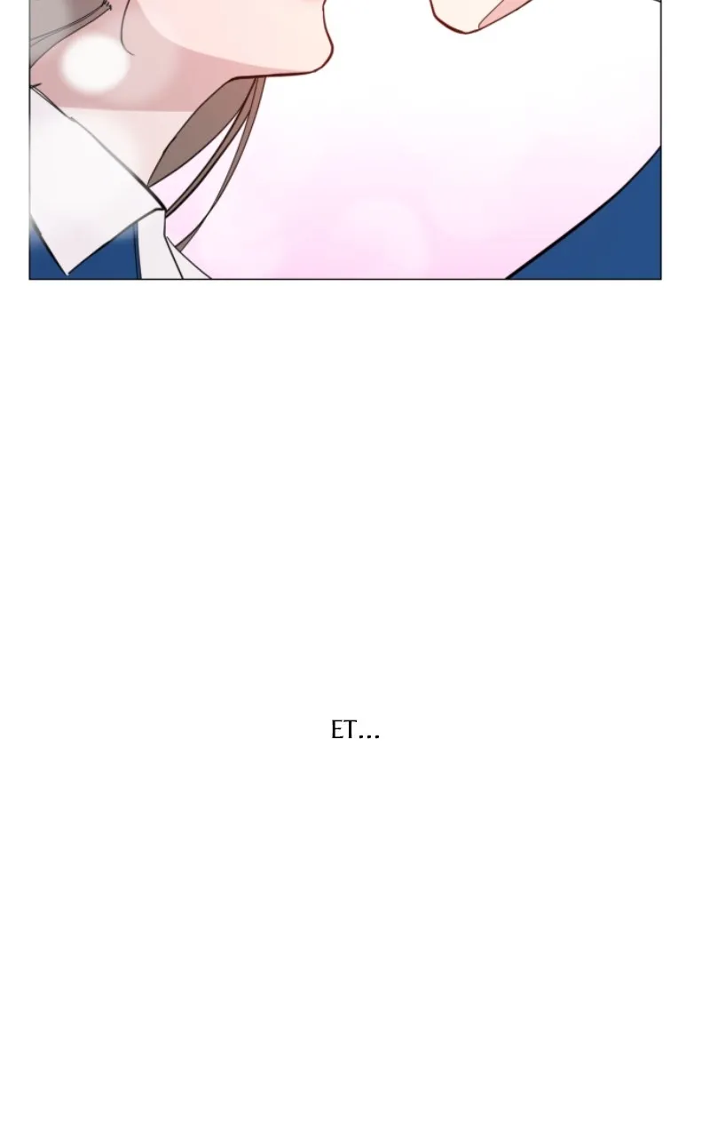 Read Fais-moi humain ! FR Manga Online