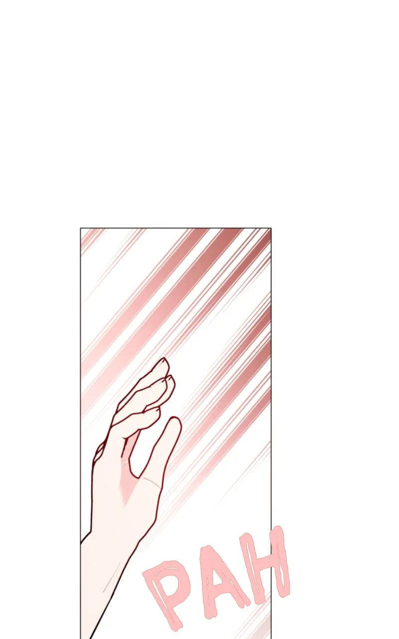 Read Fais-moi humain ! FR Manga Online