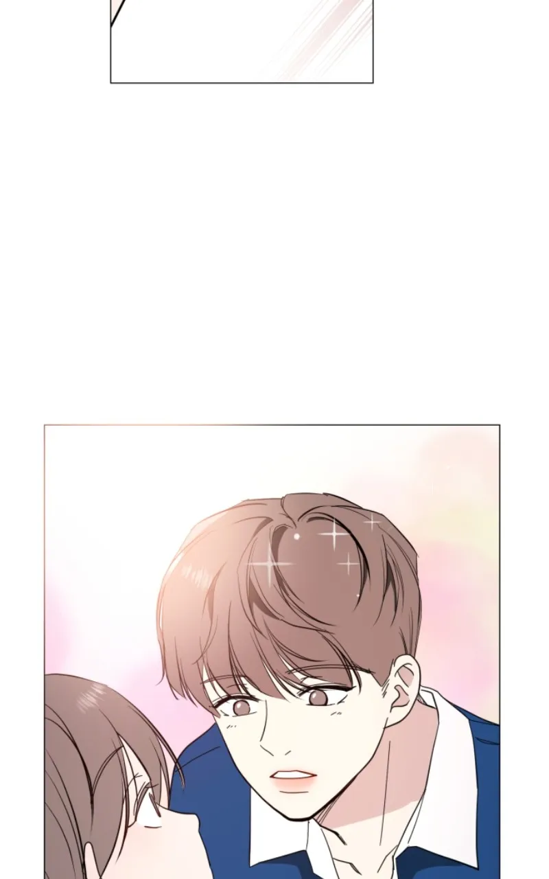 Read Fais-moi humain ! FR Manga Online