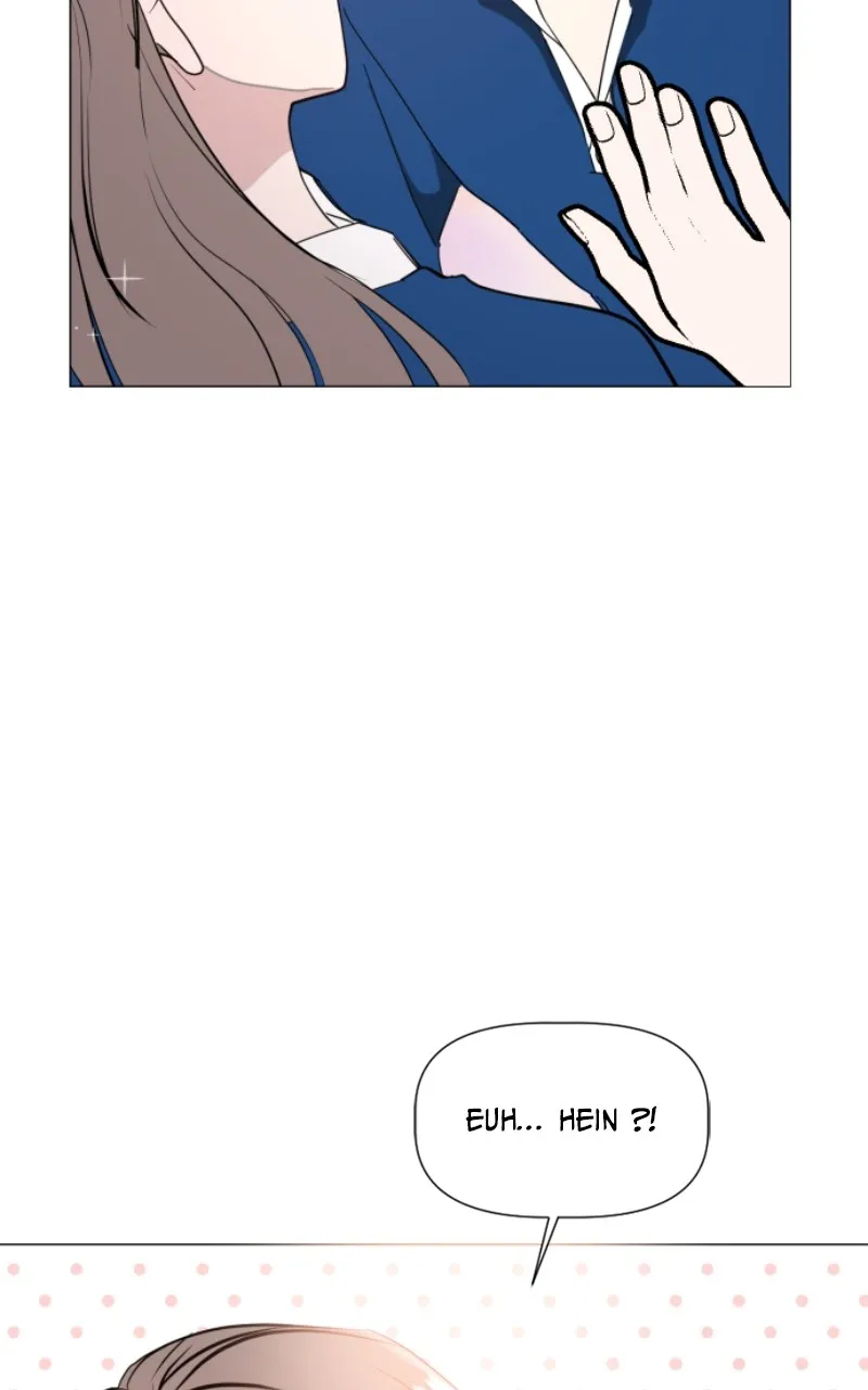 Read Fais-moi humain ! FR Manga Online