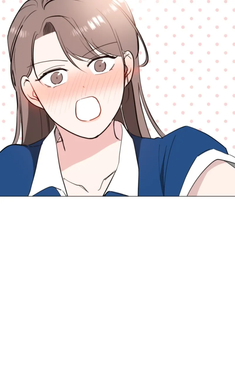 Read Fais-moi humain ! FR Manga Online