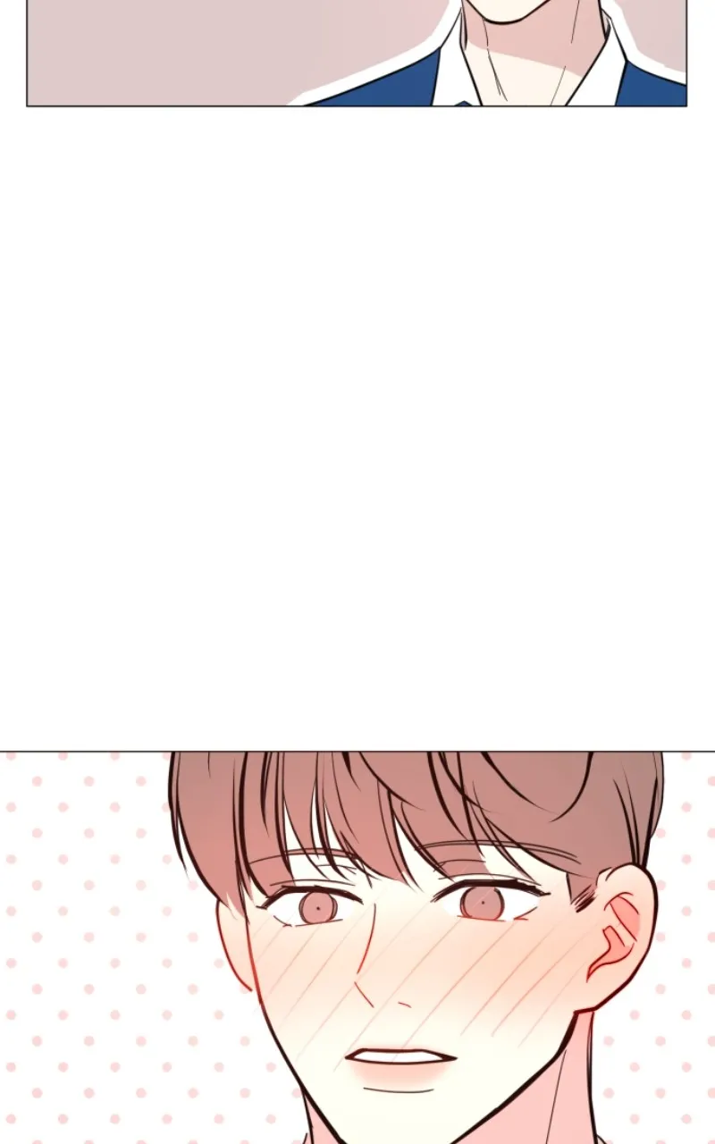 Read Fais-moi humain ! FR Manga Online