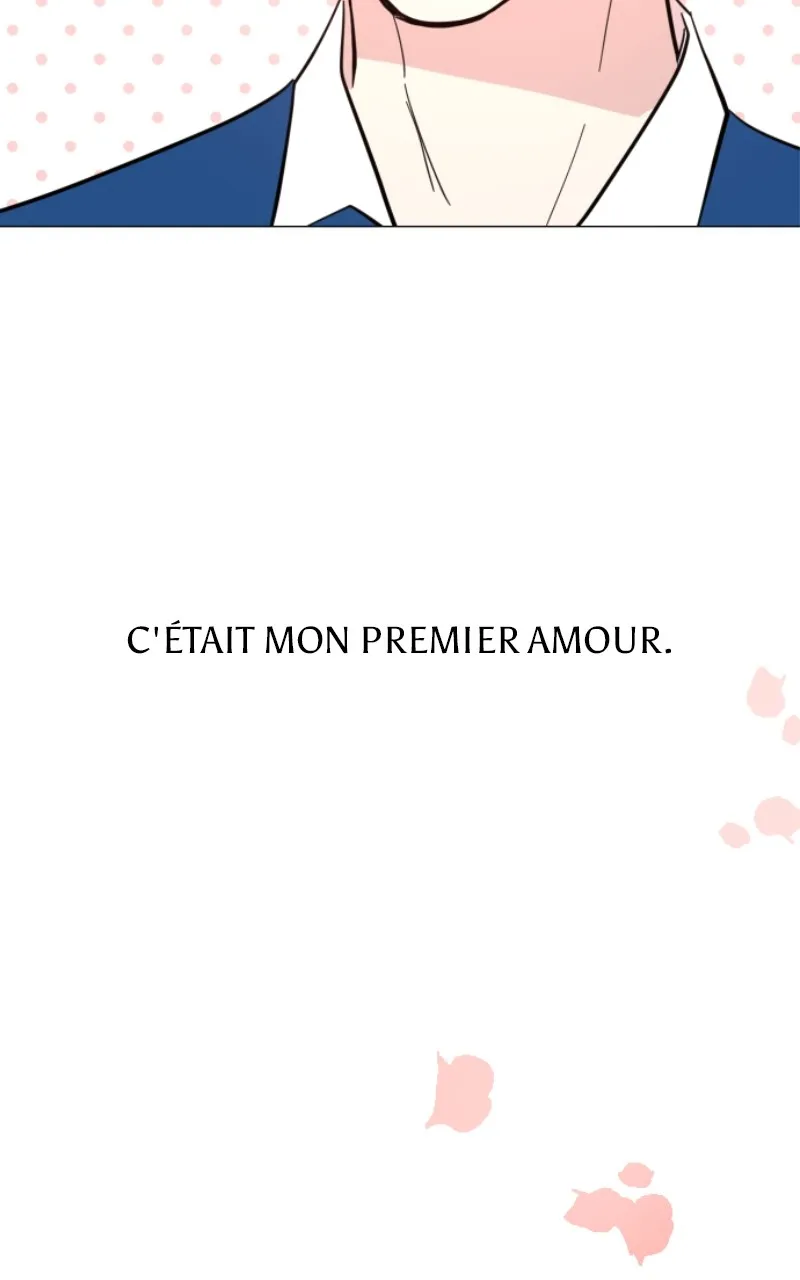 Read Fais-moi humain ! FR Manga Online