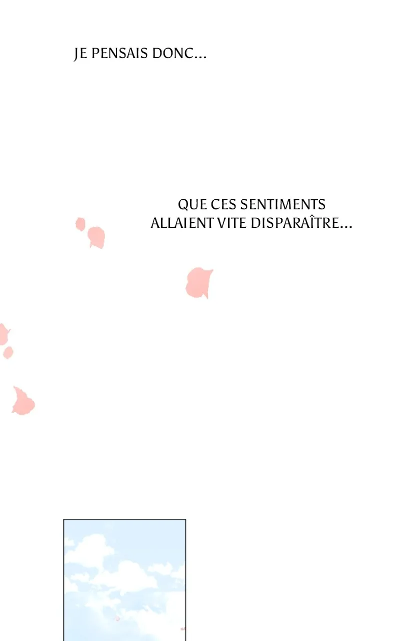 Read Fais-moi humain ! FR Manga Online