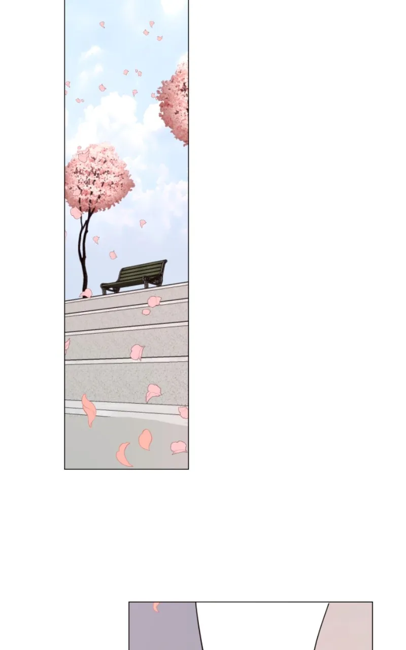 Read Fais-moi humain ! FR Manga Online