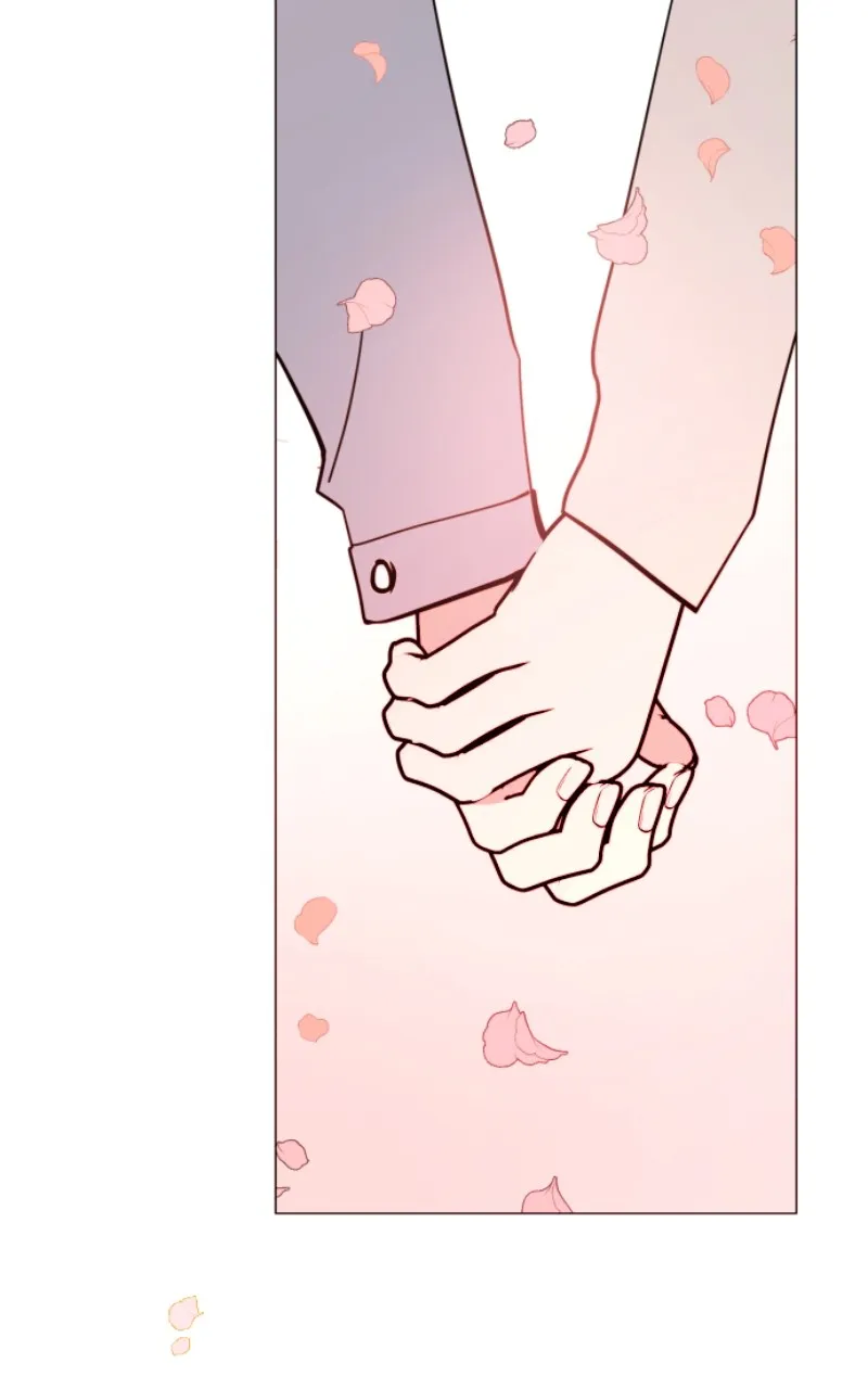 Read Fais-moi humain ! FR Manga Online